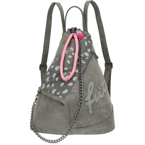 Fritzi aus preußen online shop Clearance