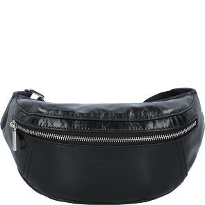 Liebeskind Chudy Gürteltasche Leder 25 cm