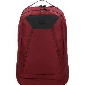 Ogio Bandit Pro Daypack 51 cm Laptopfach Ogio Bandit Pro Daypack 51 cm Laptopfach