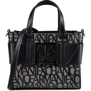 Armani Exchange Shopper Tasche 24 cm