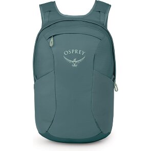 Osprey Farpoint Fairview Daypack 47 cm Laptopfach