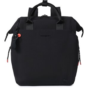 Hedgren String Orizuru Daypack 37.5 cm Laptopfach Hedgren String Orizuru Daypack 37.5 cm Laptopfach