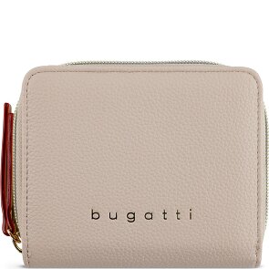 bugatti Ella Geldbörse 12 cm