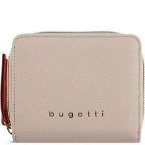 bugatti Ella Geldbörse 12 cm