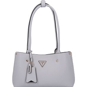 Guess Meridian Schultertasche 29 cm