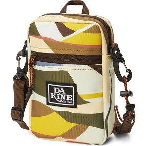 Dakine Journey Mini Bag Umhängetasche 13 cm