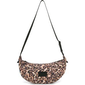 Seidenfelt Evenes Schultertasche 36 cm