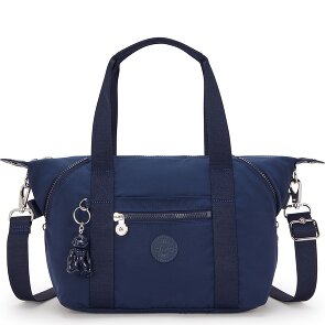 Kipling Basic Elevated Art Mini Schultertasche 39 cm
