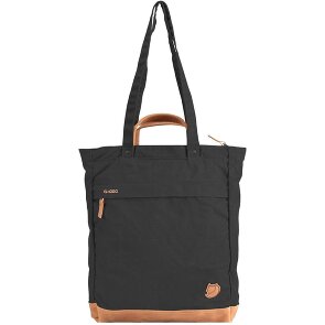 Fjällräven Totepack No.2 Schultertasche 33 cm