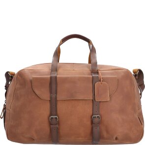 Aunts and Uncles Reisegepack bei welovebags