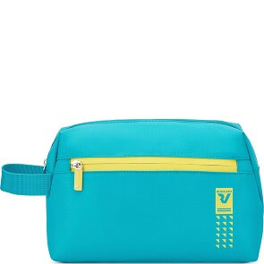 Roncato Lite Soft Kulturbeutel 25 cm