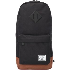 Herschel Heritage Umhängetasche 38 cm