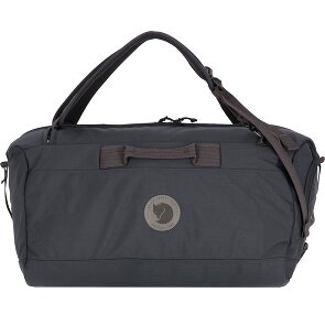 Fjällräven Färden 50 Weekender Reisetasche 53 cm