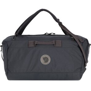 Fjällräven Färden 50 Weekender Reisetasche 53 cm