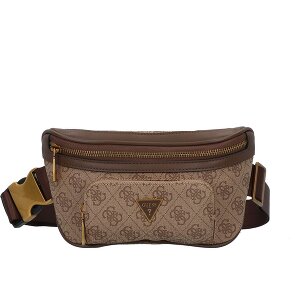 Guess Vezzola Gürteltasche 23 cm