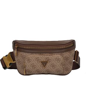 Guess Vezzola Gürteltasche 23 cm