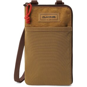 Dakine Hall Brustbeutel 11.5 cm