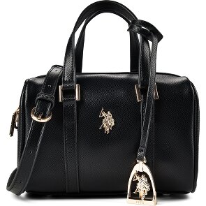 U.S. Polo Assn. Jones Handtasche S 20 cm