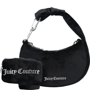 Juicy Couture Blossom Handtasche 24.5 cm