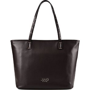 Liu Jo Evrim Shopper Tasche 42 cm
