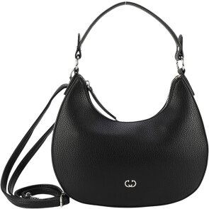 Gerry Weber Talk different 1.0 Schultertasche 28 cm
