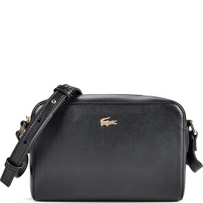 Lacoste Casual Umhängetasche 20 cm