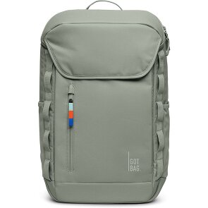 GOT BAG Pro Pack Daypack 47 cm Laptopfach GOT BAG Pro Pack Daypack 47 cm Laptopfach