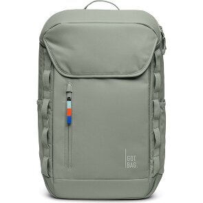 GOT BAG Pro Pack Daypack 47 cm Laptopfach