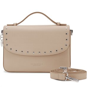 Seidenfelt Senja Handtasche 20 cm