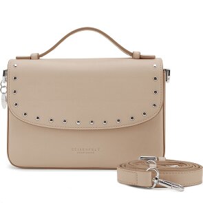 Seidenfelt Senja Handtasche 20 cm