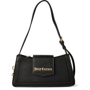 Juicy Couture Schultertasche 25 cm