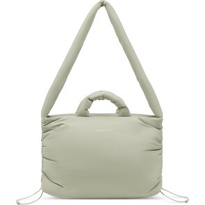 Kapten & Son Skara Handtasche 46.5 cm Laptopfach