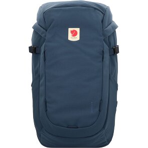 Fjällräven Ulvö 30 Rucksack 50 cm Laptopfach
