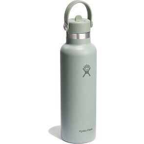 Hydro Flask Hydration Trinkflasche 620 ml