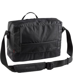 Vaude Cyclist Waxed L Messenger 42 cm