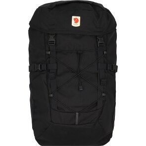 Fjällräven Skule Top 26 Wanderrucksack 50 cm