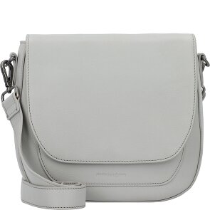 Harbour 2nd Just Pure Lili Umhängetasche Leder 26 cm