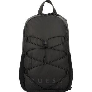 Guess Sondrio City Rucksack 35 cm