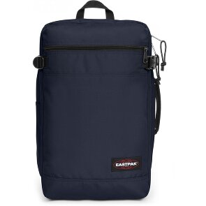 Eastpak Transit'r Pack Weekender Reiserucksack 44 cm laptopfach