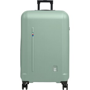 GOT BAG Re:Shell 4 Rollen Trolley 78 cm