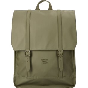 Herschel Survey Daypack 37.5 cm Laptopfach