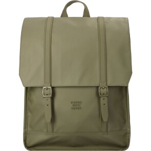 Herschel Survey Daypack 37.5 cm Laptopfach