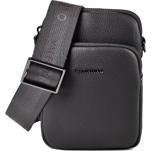 Valentino Vibe Mini Bag Umhängetasche 12 cm