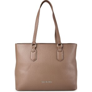 Valentino Brixton Shopper Tasche 26.5 cm