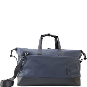 Joop! Jeans Marcena Maik Weekender Reisetasche 50 cm Joop! Jeans Marcena Maik Weekender Reisetasche 50 cm