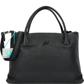 Gabs Arabella Handtasche Leder 36 cm