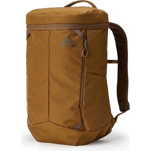 Gregory Rhune 25 Daypack 51 cm Laptopfach