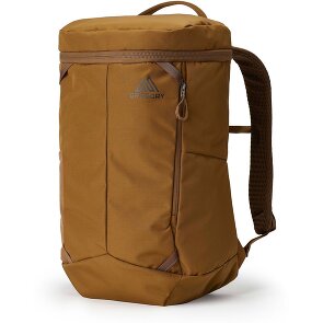 Gregory Rhune 25 Daypack 51 cm Laptopfach