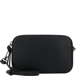 Marc O'Polo Mini Bag Umhängetasche XS Leder 18 cm