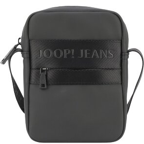 Joop! Jeans Modica nuvola Umhängetasche 13.5 cm Joop! Jeans Modica nuvola Umhängetasche 13.5 cm